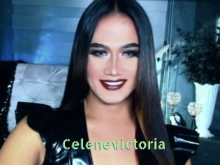 Celenevictoria