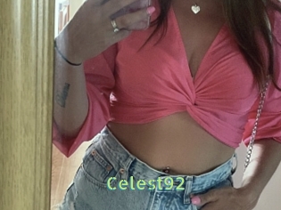 Celest92