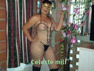 Celeste_milf