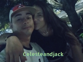 Celesteandjack