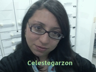 Celestegarzon