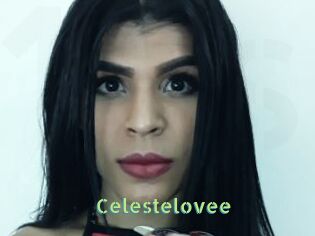 Celestelovee