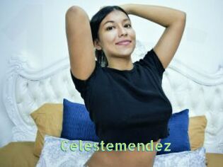 Celestemendez