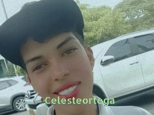 Celesteortega