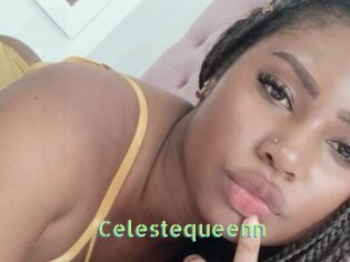Celestequeenn
