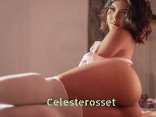 Celesterosset