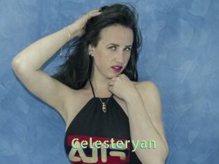 Celesteryan