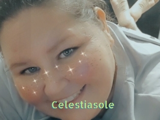 Celestiasole