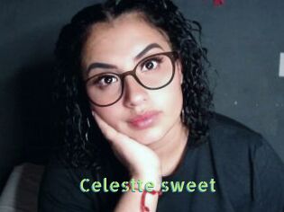 Celestte_sweet