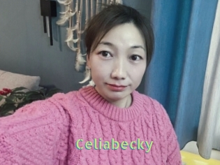 Celiabecky