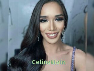Celineklein