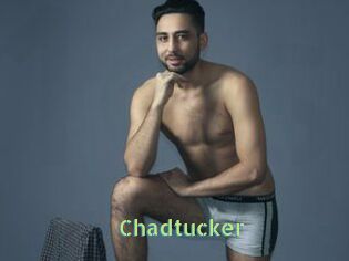 Chadtucker
