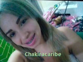Chakiracaribe
