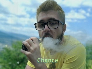 Chance