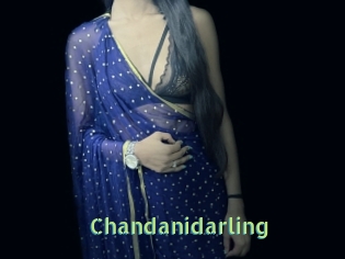 Chandanidarling