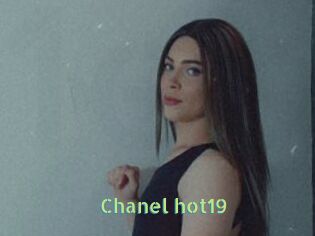 Chanel_hot19