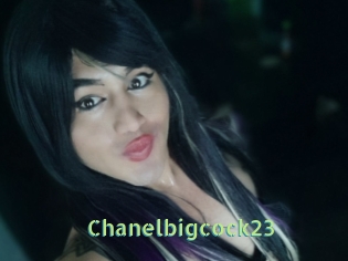 chanelbigcock23 Une Etudiante Sexy