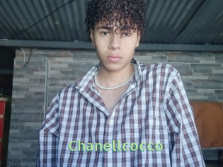 Chanellcocco
