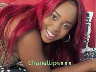 Chanellipsxxx