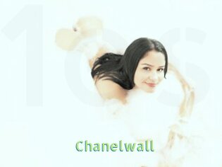 Chanelwall