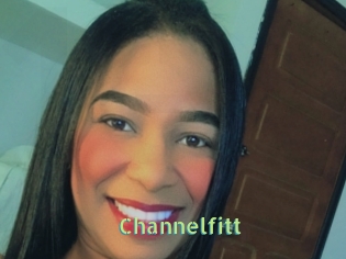 Channelfitt