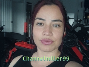 Channelmiller99