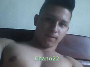 Chano22