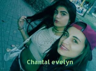 Chantal_evelyn