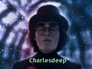 Charlesdeep