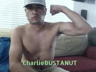 CharlieBUSTANUT