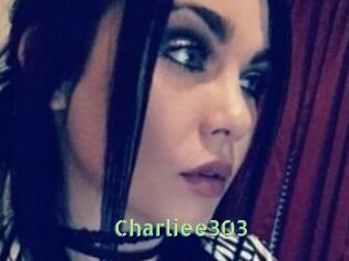 Charliee303