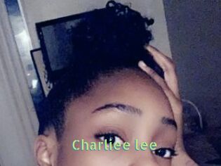 Charliee_lee