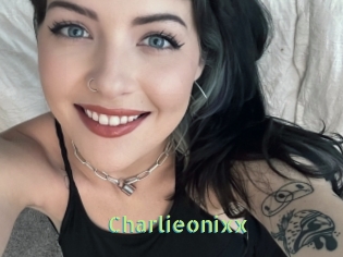 Charlieonixx