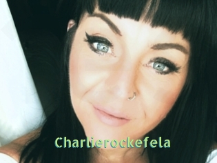 Charlierockefela