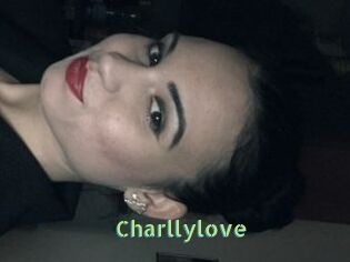 Charllylove