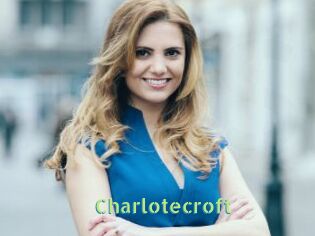 Charlotecroft