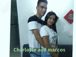 Charlotte_and_marcos