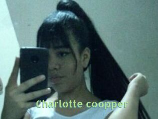 Charlotte_coopper