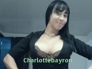 Charlottebayron