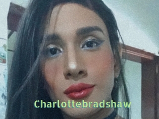 Charlottebradshaw