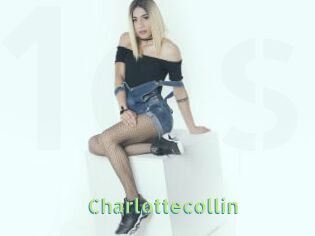 Charlottecollin