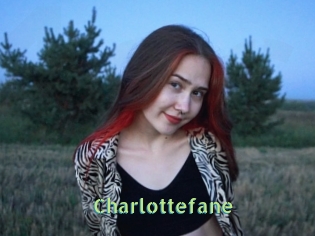 Charlottefane