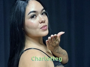 Charlotteg