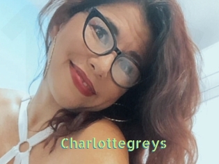 Charlottegreys