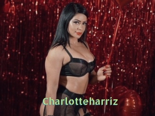 Charlotteharriz