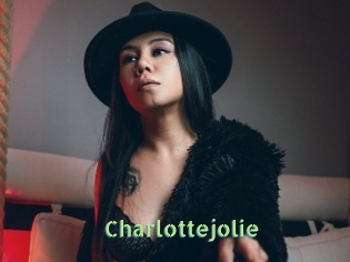 Charlottejolie