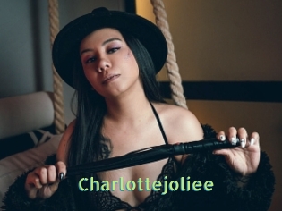 Charlottejoliee