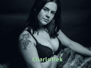 Charlottek