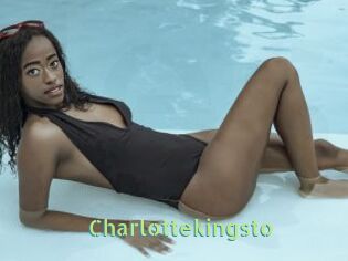 Charlottekingsto