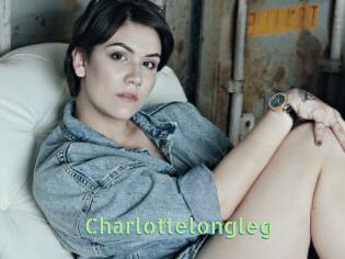 Charlottelongleg